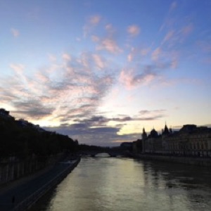 Encore des photos prises à Paris 🤩 (j'en avais tout un stock).#paris #city #france